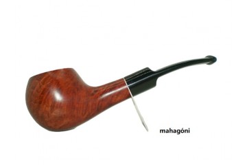 Szabó Bruyer extra II. pipa